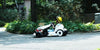 Ninebot by Segway Electric Gokart: The Coolest Gokart Ever - TheSwegWay-UK