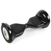 10'' UL Certificated Safe Hoverboards - TheSwegWay-UK