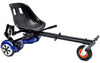 ** EXCLUSIVE  ** Drifter HoverKart- Suitable For All Swegway Hoverboard - TheSwegWay-UK