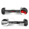 2020 New Stylish Segway Hummer All Terrain Extreme Hoverboard - TheSwegWay-UK