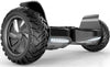 Stylish All Terrain Hoverboard Xtreme Segway Hoverboard/Hoverkart Bundle Deals UK for Sale - TheSwegWay-UK