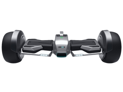 HUMMER F1 2020 HOVERBOARD WITH BLUETOOTH AND SMART APP - TheSwegWay-UK