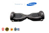 Stylish White Segway Hoverboard Bundle for Sale in UK with Free Leather Case - TheSwegWay-UK