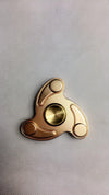 Metal Fidget Spinner - Must Have For EDC Stress Relief ADHD - TheSwegWay-UK