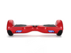 Special Classic 6.5 Inch Red Segway Hoverboard - TheSwegWay-UK