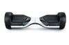 Swift - The Only Fireproof 6.5 Hoverboard with UL Certified Shell - TheSwegWay-UK