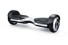 Swift - The Only Fireproof 6.5 Hoverboard with UL Certified Shell - TheSwegWay-UK