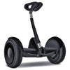 Ninebot by Segway Mini S Electric Scooter - TheSwegWay-UK