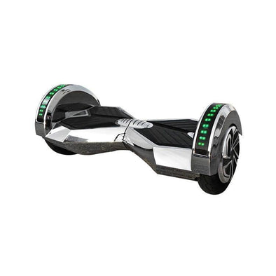 Hoverboard segway, Best Segway Board for Sale, 8 Inch Hoverboard segway for sale with UL Certified Charges & Samsung Battery - TheSwegWay-UK