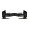 All Terrain Hummer HoverBoard - TheSwegWay-UK