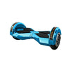 Blue Lambo Swegway HoverKart-X  Bundle ( GoPro* HD Camera Included) + Fidget Spinner - TheSwegWay-UK