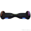 6.5 Inch Hoverboard with Samsung battery 