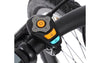 Livall BH60SE Bluetooth Enabled Smart Unisex Bike Bicycle Cycling Helmet - TheSwegWay-UK