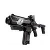AR Bluetooth Enabled Soft Bullets Water Crystal Paintball Gun Rifle Toy - TheSwegWay-UK