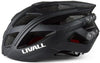 Livall BH60SE Bluetooth Enabled Smart Unisex Bike Bicycle Cycling Helmet - TheSwegWay-UK
