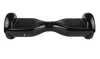Black LED Classic 6.5 certified Hoverboard  - OFFER OF THE MONTH - TheSwegWay-UK