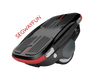 UK HOVERSHOES smart self balancing one wheel electric scooter..The Must Have Gadget Of 2018 - TheSwegWay-UK